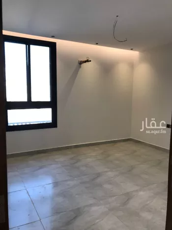 شقة للبيع في شارع احمد نظيم, حي السلامة, مدينة جدة, منطقة مكة المكرمة صورة 5