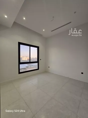 شقة للبيع في شارع الكويت, حي الفيصلية, مدينة جدة, منطقة مكة المكرمة صورة 5