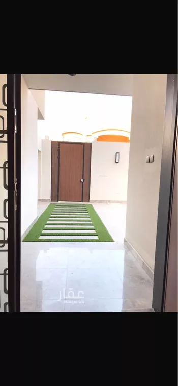 فيلا للبيع في شارع اشرس الكندي, حي المحمدية, مدينة جدة, منطقة مكة المكرمة صورة 3