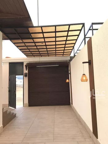 فيلا للبيع في شارع علي المغربي, حي الشراع, مدينة جدة, منطقة مكة المكرمة صورة 3
