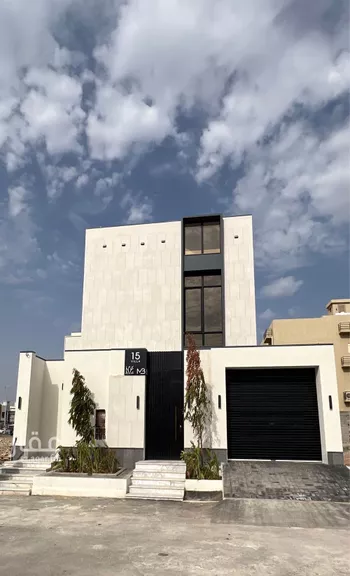 فيلا للبيع في شارع أبي شعيب البخاري, حي الصواري, مدينة جدة, منطقة مكة المكرمة