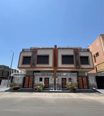 فيلا للبيع في شارع جزيره فرسان, حي الشراع, مدينة جدة, منطقة مكة المكرمة