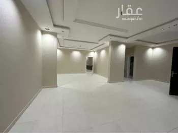 فيلا للبيع في شارع أبي رشيد بن محمد, حي الزمرد, مدينة جدة, منطقة مكة المكرمة صورة 5