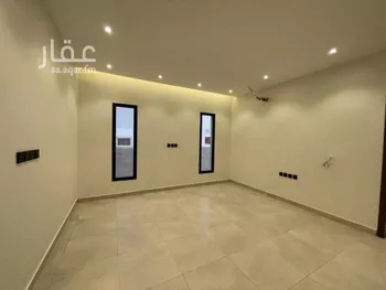فيلا للبيع في شارع ابي تمام الهاشمي, حي الشراع, مدينة جدة, منطقة مكة المكرمة صورة 3
