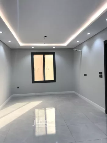 شقة للبيع في شارع الجواهر الثمينه, حي النهضة, مدينة جدة, منطقة مكة المكرمة صورة 5
