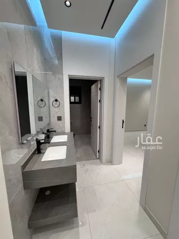 شقة للإيجار في شارع علي بن أبي بكر السلمي, حي الشراع, مدينة جدة, منطقة مكة المكرمة صورة 5