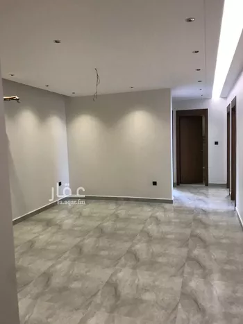 شقة للبيع في شارع ابو العز, حي السلامة, مدينة جدة, منطقة مكة المكرمة صورة 4