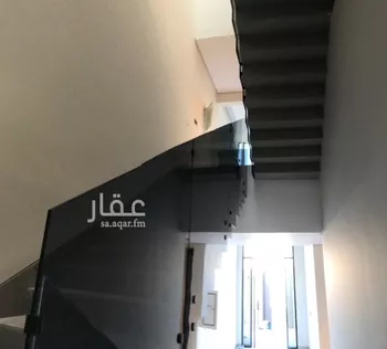 فيلا للبيع في شارع فضيلة الشيخ أبو عبد الرحمن, حي المنارات, مدينة جدة, منطقة مكة المكرمة صورة 3
