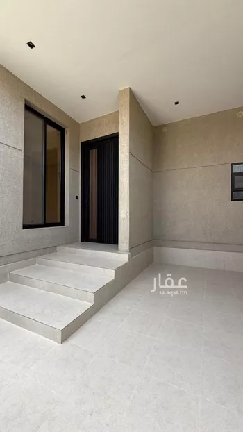 فيلا للبيع في شارع ابي الفضل العسقلاني, حي الشراع, مدينة جدة, منطقة مكة المكرمة صورة 2