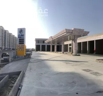 محل للإيجار في شارع ابن أبي الأسود, حي الصواري, مدينة جدة, منطقة مكة المكرمة