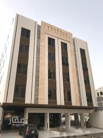 شقة للبيع في شارع الجواهر الثمينه, حي النهضة, مدينة جدة, منطقة مكة المكرمة