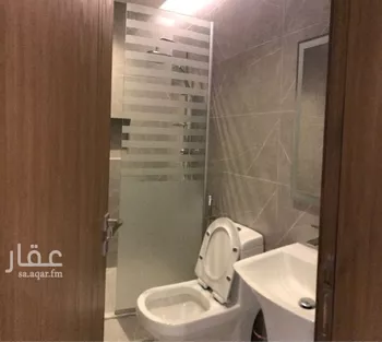 شقة للبيع في شارع ابو العز, حي السلامة, مدينة جدة, منطقة مكة المكرمة صورة 5