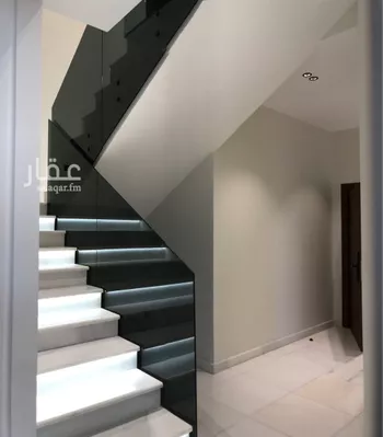 شقة للبيع في شارع فهد بن زعير, حي الزهراء, مدينة جدة, منطقة مكة المكرمة صورة 2