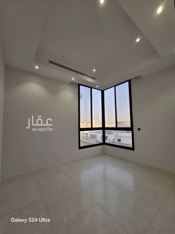 شقة للبيع في شارع الكويت, حي الفيصلية, مدينة جدة, منطقة مكة المكرمة صورة 3