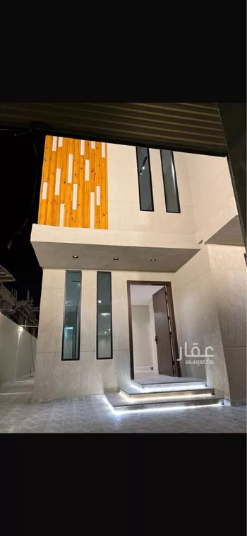 فيلا للبيع في شارع نجم الدين القرشي, حي الصواري, مدينة جدة, منطقة مكة المكرمة صورة 3