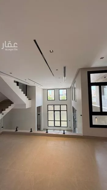 فيلا للبيع في شارع ابي الفضل العسقلاني, حي الشراع, مدينة جدة, منطقة مكة المكرمة صورة 3