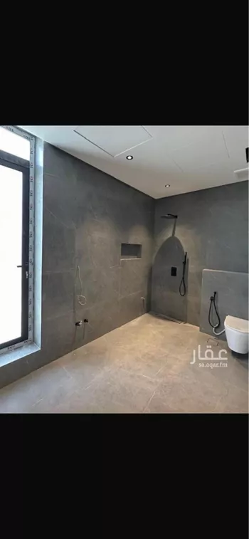 فيلا للبيع في شارع عبد الله البغدادي, حي أبحر الشمالية, مدينة جدة, منطقة مكة المكرمة صورة 4