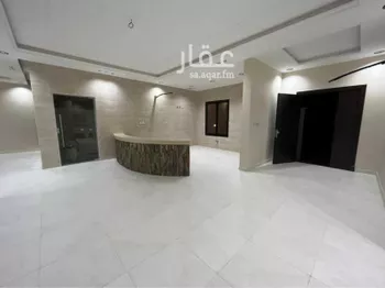 فيلا للبيع في شارع أبي رشيد بن محمد, حي الزمرد, مدينة جدة, منطقة مكة المكرمة صورة 2