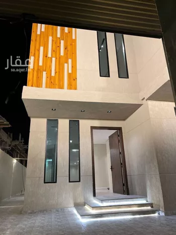 فيلا للبيع في شارع نجم الدين القرشي, حي الصواري, مدينة جدة, منطقة مكة المكرمة صورة 2