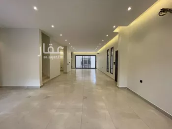 فيلا للبيع في شارع النباجي, حي الشراع, مدينة جدة, منطقة مكة المكرمة صورة 5