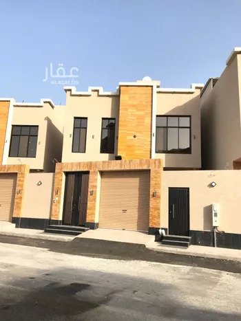 فيلا للبيع في شارع علباء اليشكري, حي قباء, مدينة جدة, منطقة مكة المكرمة