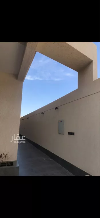 فيلا للبيع في شارع أحمد بن دحيم, حي الياقوت, مدينة جدة, منطقة مكة المكرمة صورة 3