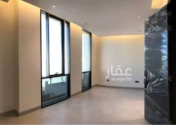 فيلا للبيع في شارع فضيلة الشيخ أبو عبد الرحمن, حي المنارات, مدينة جدة, منطقة مكة المكرمة صورة 4