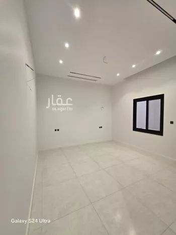 شقة للبيع في شارع الكويت, حي الفيصلية, مدينة جدة, منطقة مكة المكرمة صورة 4