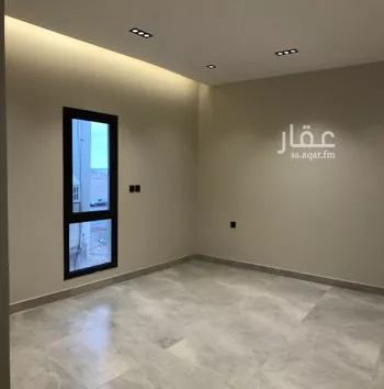 فيلا للبيع في شارع الشريف محسن بن أخي إدريس, حي الصواري, مدينة جدة, منطقة مكة المكرمة صورة 4