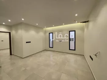 فيلا للبيع في شارع الشريف محسن بن أخي إدريس, حي الصواري, مدينة جدة, منطقة مكة المكرمة صورة 3