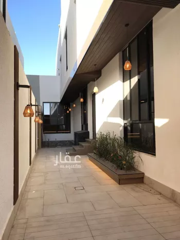فيلا للبيع في شارع علي المغربي, حي الشراع, مدينة جدة, منطقة مكة المكرمة صورة 2