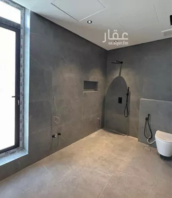 فيلا للبيع في شارع عبد الله البغدادي, حي أبحر الشمالية, مدينة جدة, منطقة مكة المكرمة صورة 5