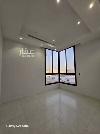 شقة للبيع في شارع الكويت, حي الفيصلية, مدينة جدة, منطقة مكة المكرمة صورة 4