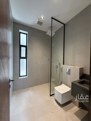 فيلا للبيع في شارع ابي الفضل العسقلاني, حي الشراع, مدينة جدة, منطقة مكة المكرمة صورة 5
