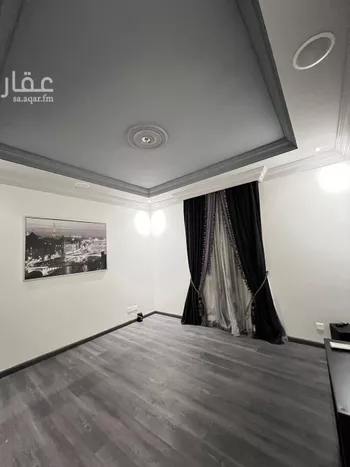 شقة للإيجار في شارع الوطن العربي, حي الحمراء, مدينة جدة, منطقة مكة المكرمة صورة 4