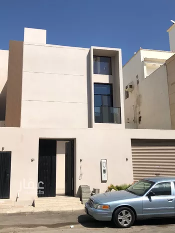 فيلا للبيع في شارع أحمد الخناني, حي الياقوت, مدينة جدة, منطقة مكة المكرمة