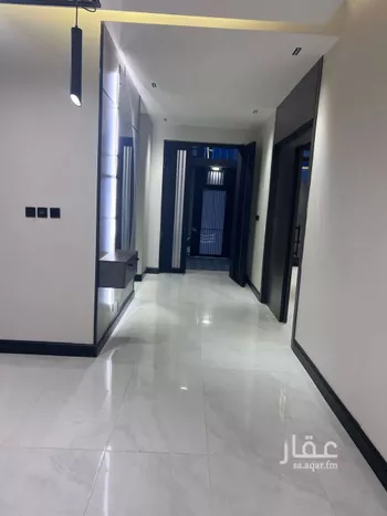 فيلا للبيع في شارع أبي الحسن الأنباري, حي الشراع, مدينة جدة, منطقة مكة المكرمة صورة 2