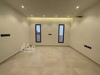 فيلا للبيع في شارع النباجي, حي الشراع, مدينة جدة, منطقة مكة المكرمة صورة 4