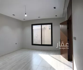 فيلا للبيع في شارع علباء اليشكري, حي قباء, مدينة جدة, منطقة مكة المكرمة صورة 3