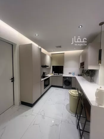 شقة للإيجار في شارع الونان, حي الحمراء, مدينة الخبر, المنطقة الشرقية