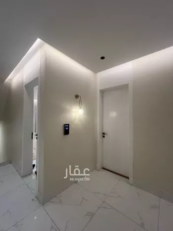 شقة للإيجار في شارع الونان, حي الحمراء, مدينة الخبر, المنطقة الشرقية صورة 5