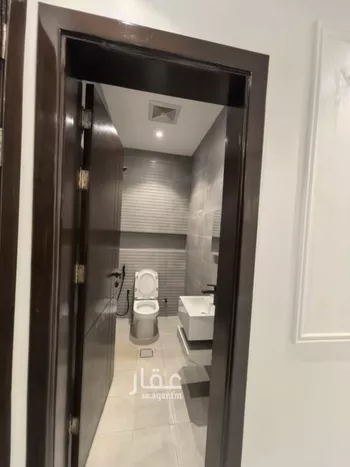 شقة للبيع في شارع محمد بن مشاري, حي الجامعة, مدينة جدة, منطقة مكة المكرمة