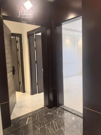 شقة للبيع في شارع محمد بن مشاري, حي الجامعة, مدينة جدة, منطقة مكة المكرمة صورة 4