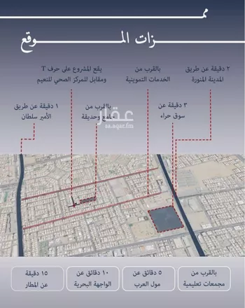 شقة للبيع في شارع ابو عتبه الخولاني, حي النعيم, مدينة جدة, منطقة مكة المكرمة صورة 4
