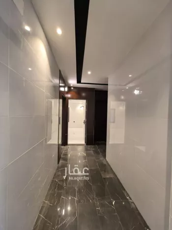 شقة للبيع في شارع محمد بن مشاري, حي الجامعة, مدينة جدة, منطقة مكة المكرمة صورة 2