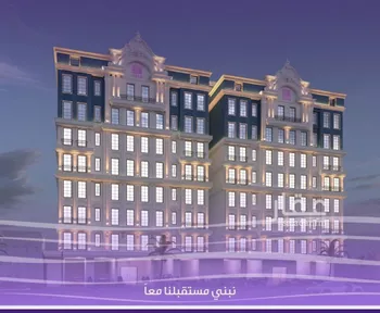 شقة للبيع في شارع الواحة, حي الواحة, مدينة جدة, منطقة مكة المكرمة
