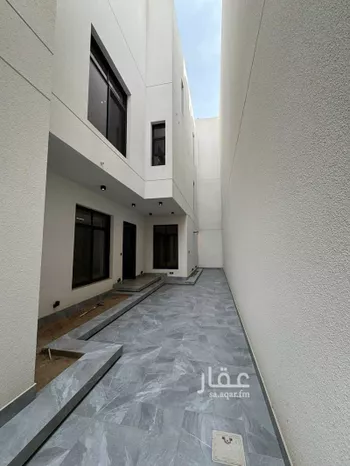 فيلا للبيع في حي اليرموك, مدينة خميس مشيط, منطقة عسير صورة 3