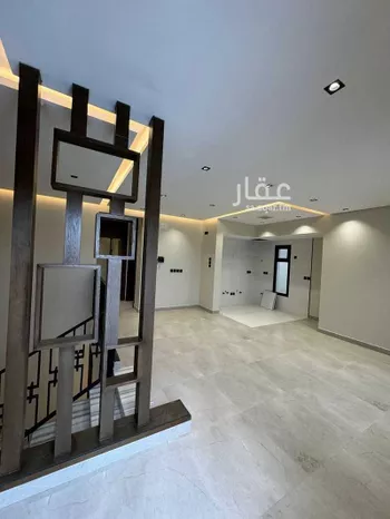 فيلا للبيع في حي اليرموك, مدينة خميس مشيط, منطقة عسير صورة 5