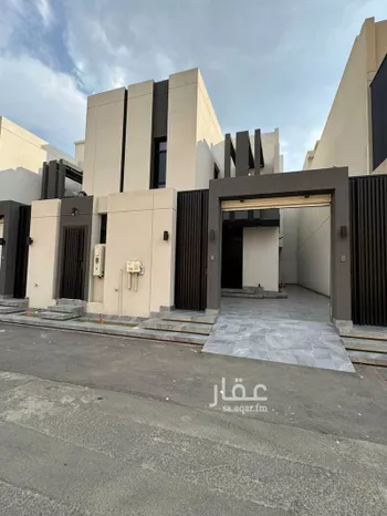 فيلا للبيع في حي اليرموك, مدينة خميس مشيط, منطقة عسير