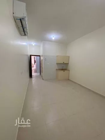 عمارة للإيجار في شارع الصدق, حي منطقة الخدمات المساندة, مدينة الدمام, المنطقة الشرقية صورة 3